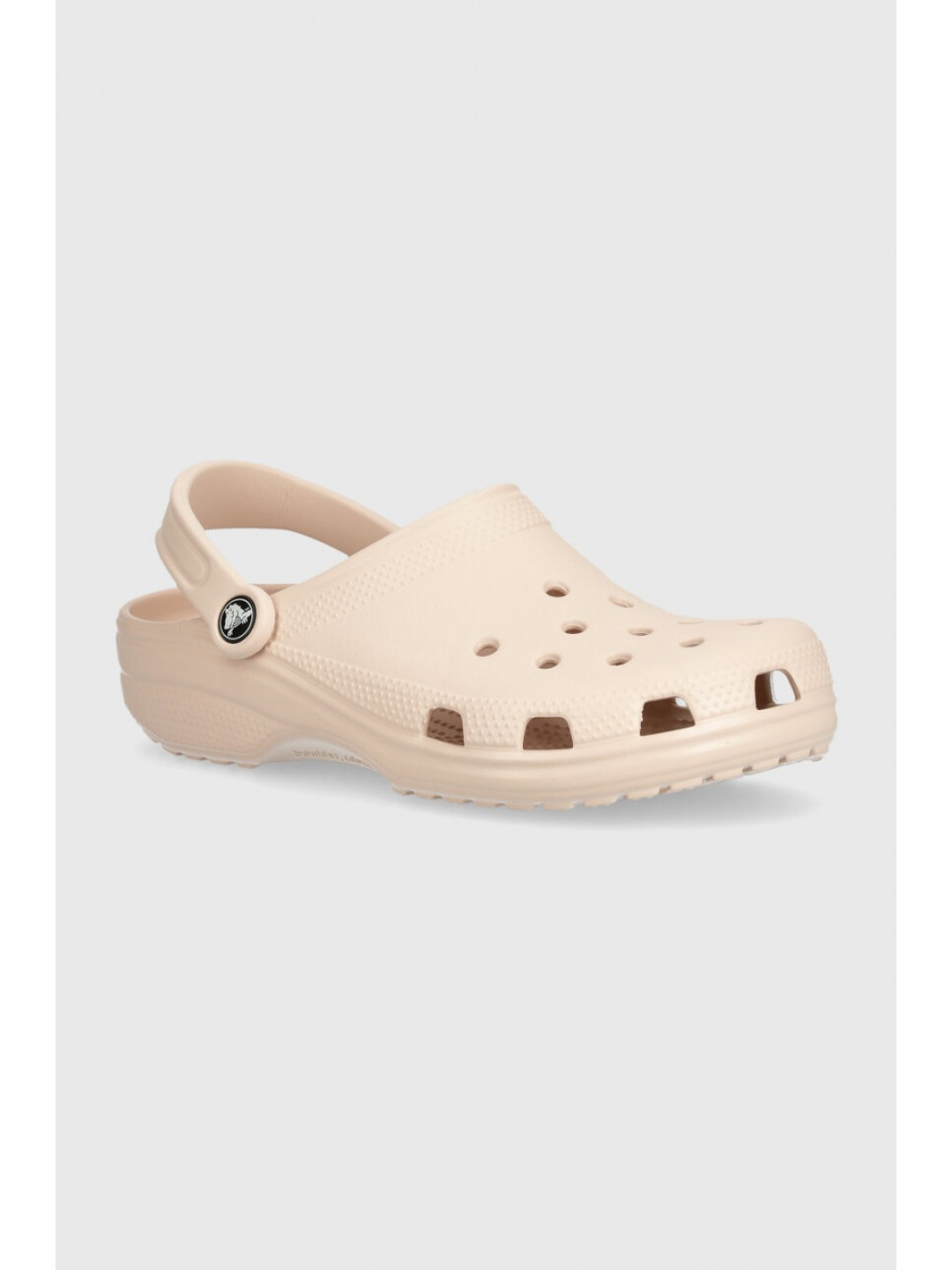 Crocs Pantofle Crocs Classic